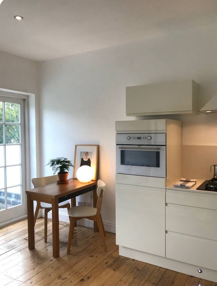 Flat Camden Road in Greater London