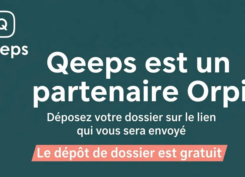 Appartement Rue Victor Hugo à Levallois-Perret
