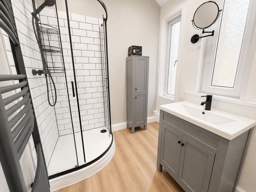 Room Sackville Road in Rother