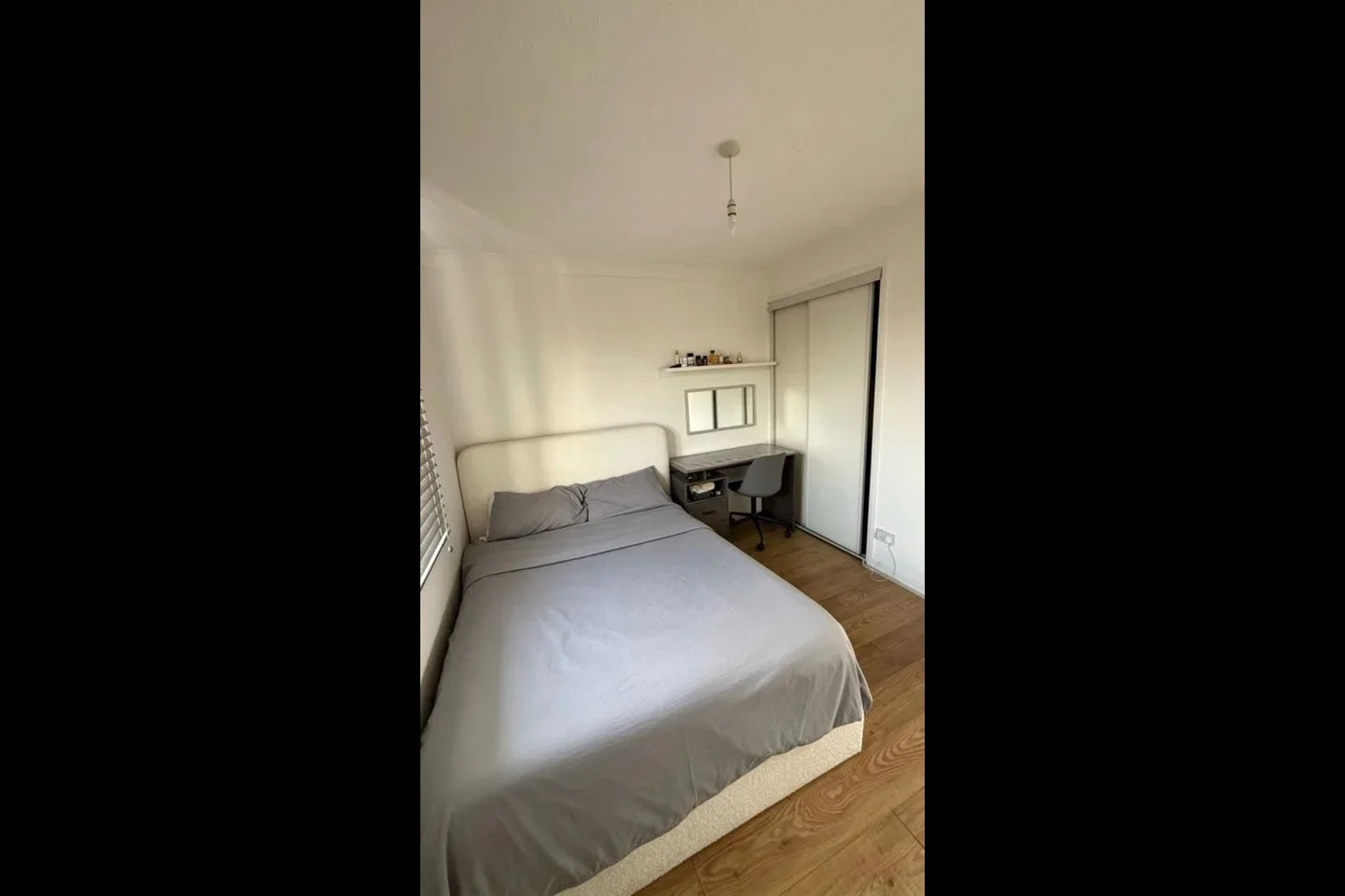 Room Bridlington Spur in Slough