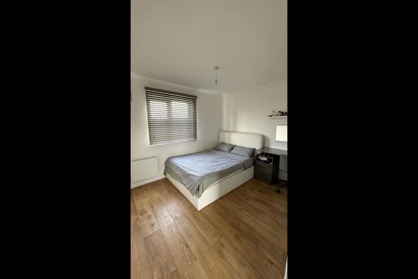 Room Bridlington Spur in Slough