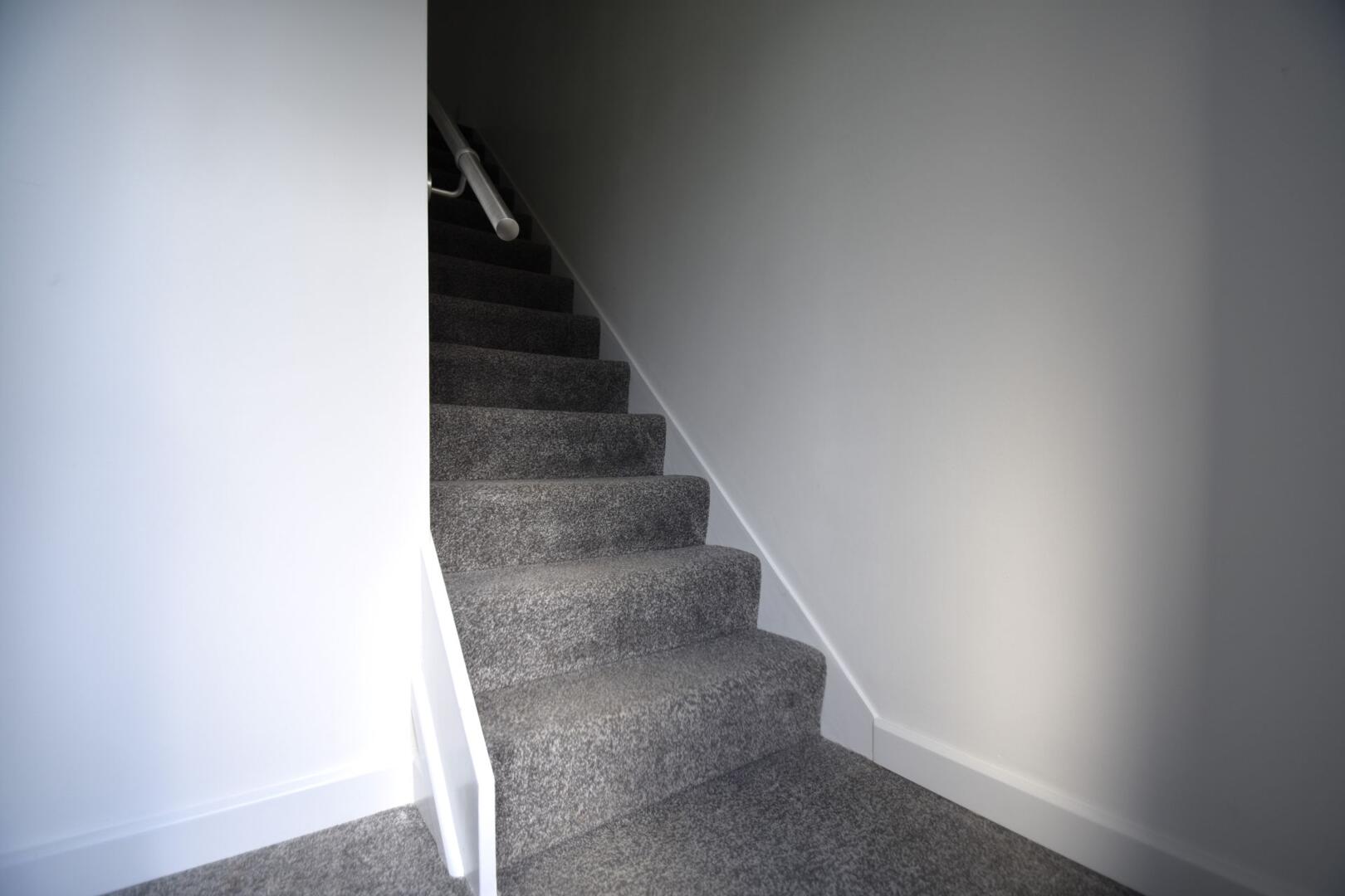 Flat Mary Rose Avenue in Wootton Bridge