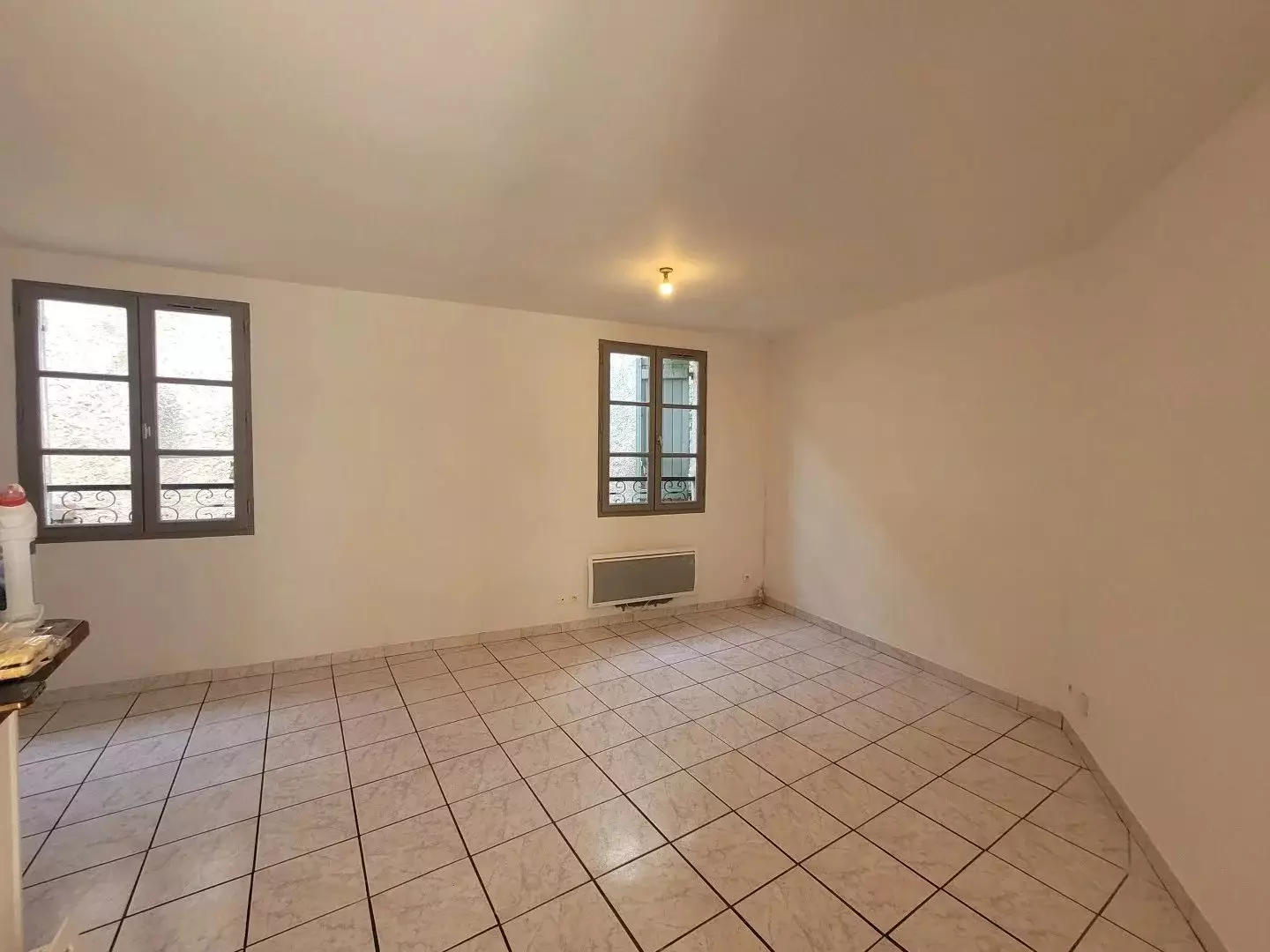 Appartement Allée du Stade à Puy-l'Évêque