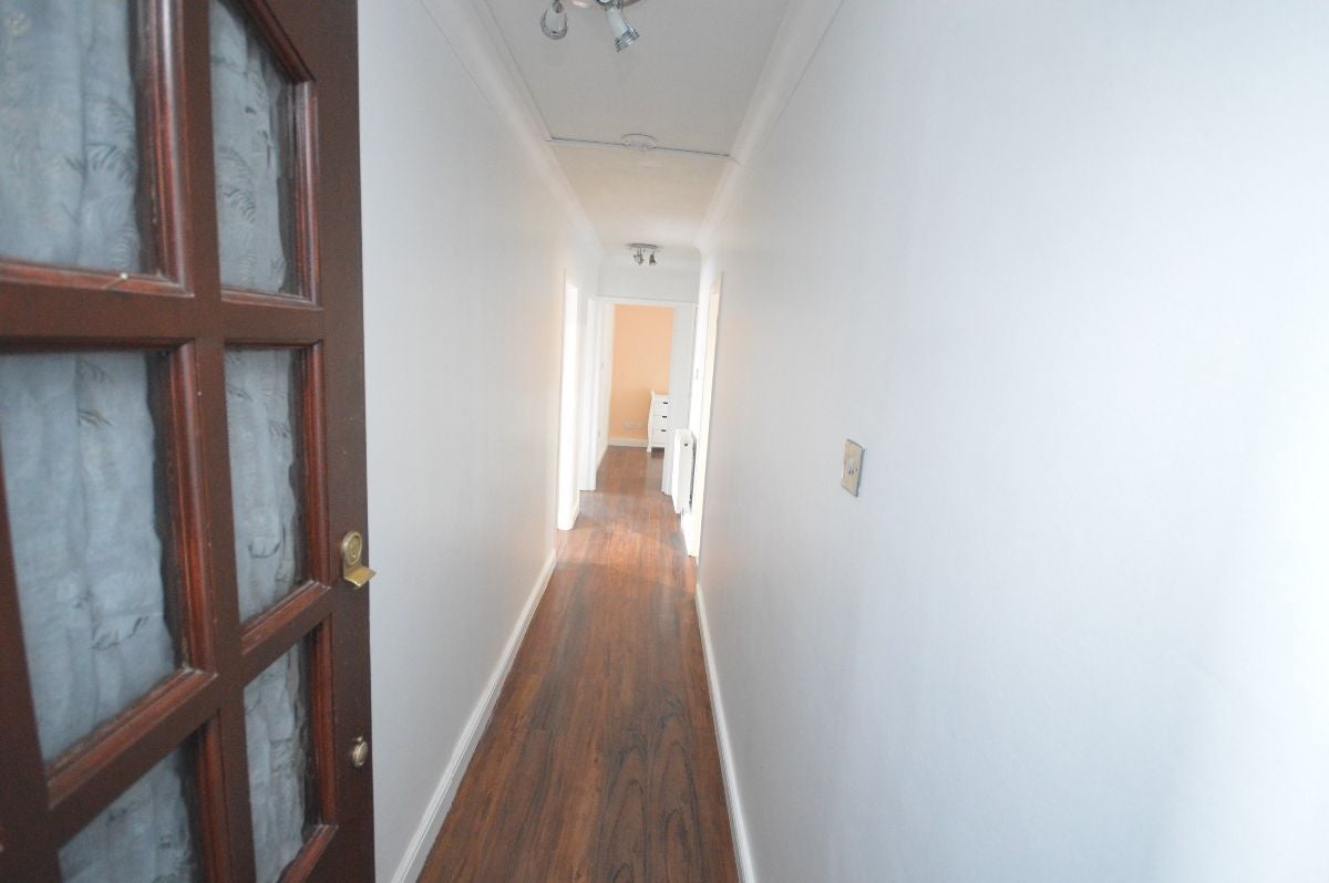 Flat Miller Close in Greater London