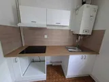Flat Place Viarme in Nantes