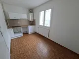 Flat Place Viarme in Nantes