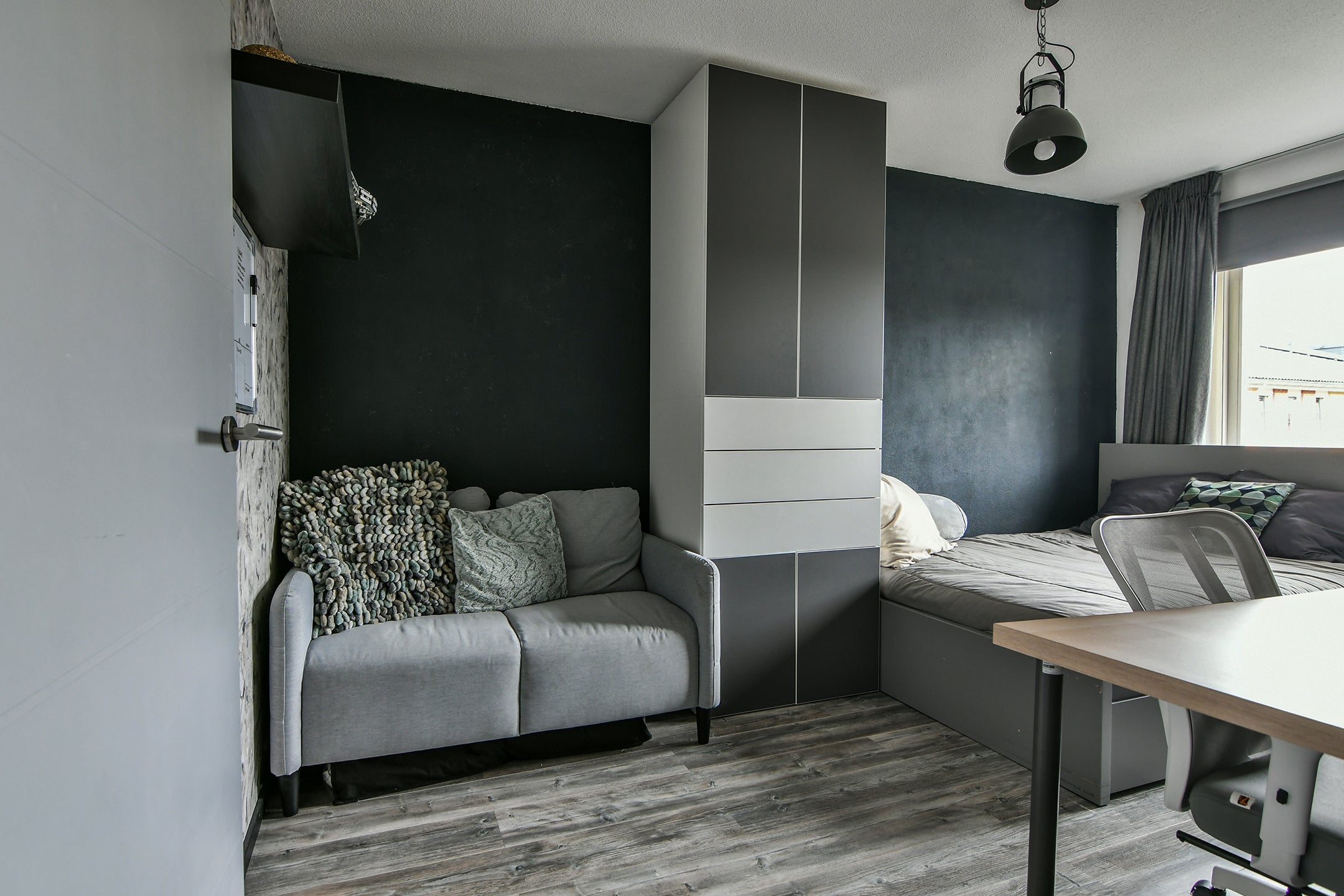 Tussenwoning te koop: Zuilensteinsingel 120, Nieuw-Vennep
