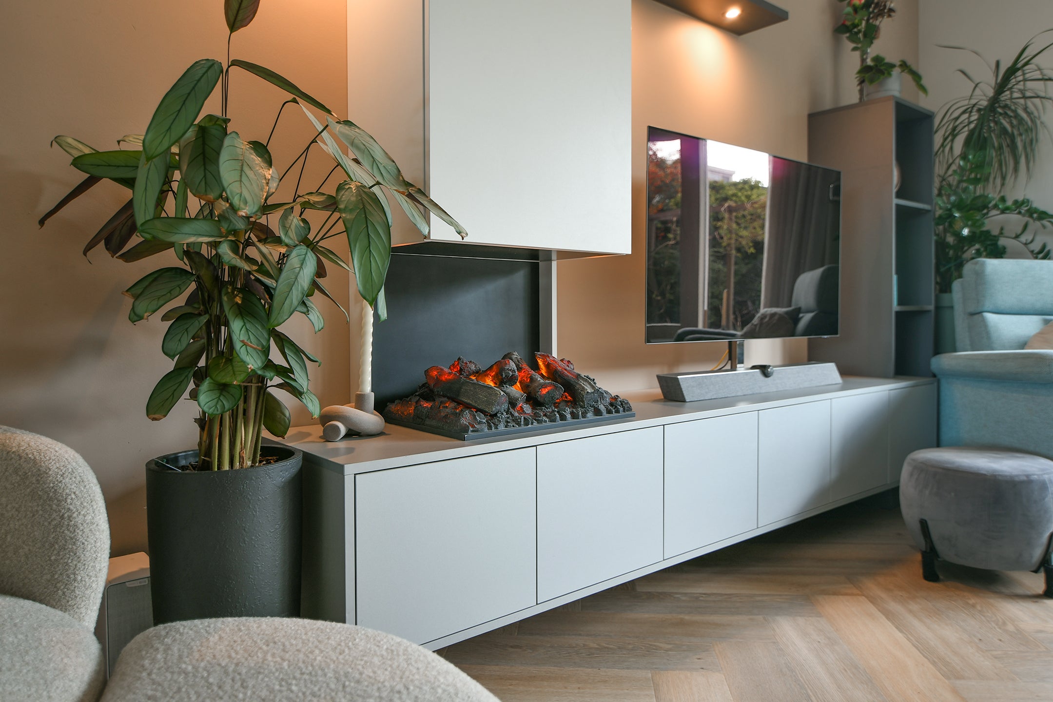 Tussenwoning te koop: Zuilensteinsingel 120, Nieuw-Vennep