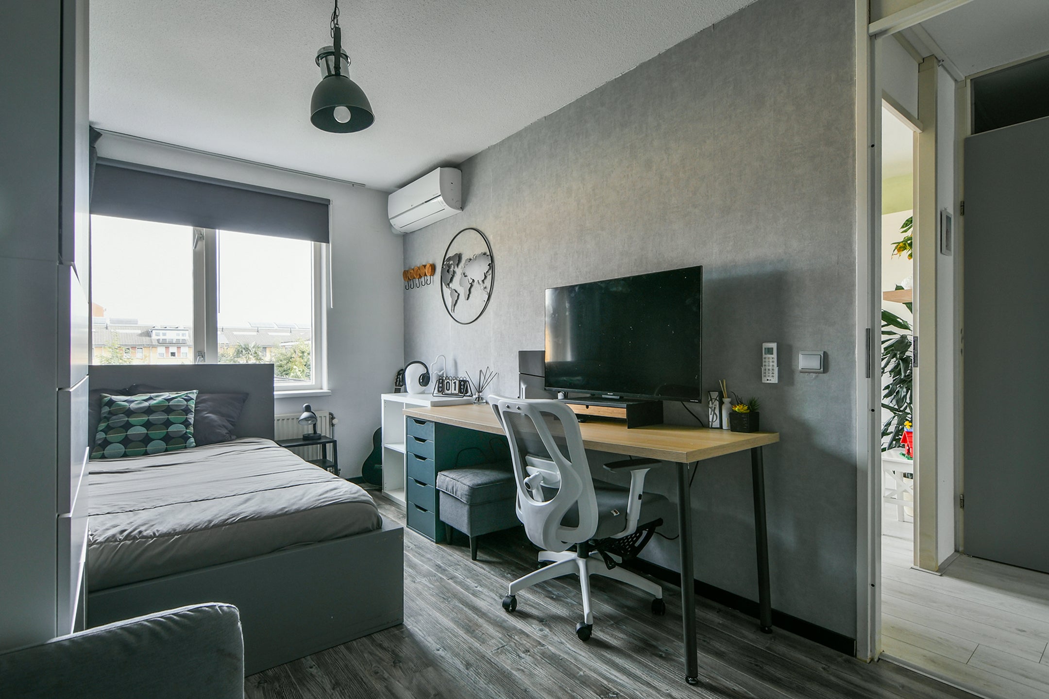 Tussenwoning te koop: Zuilensteinsingel 120, Nieuw-Vennep