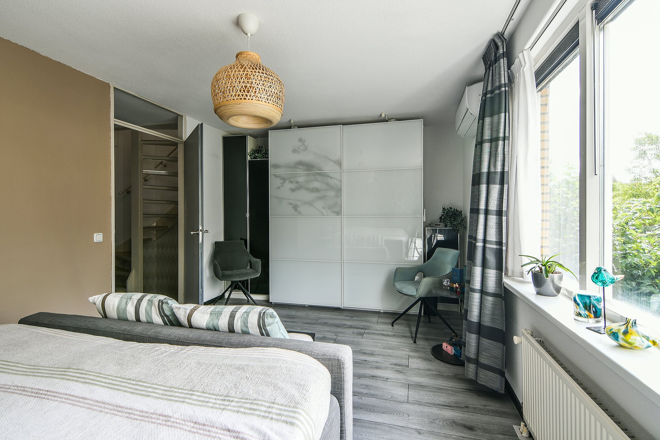 Tussenwoning te koop: Zuilensteinsingel 120, Nieuw-Vennep