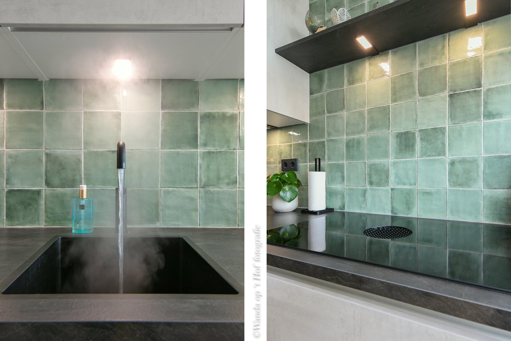 Tussenwoning te koop: Zuilensteinsingel 120, Nieuw-Vennep