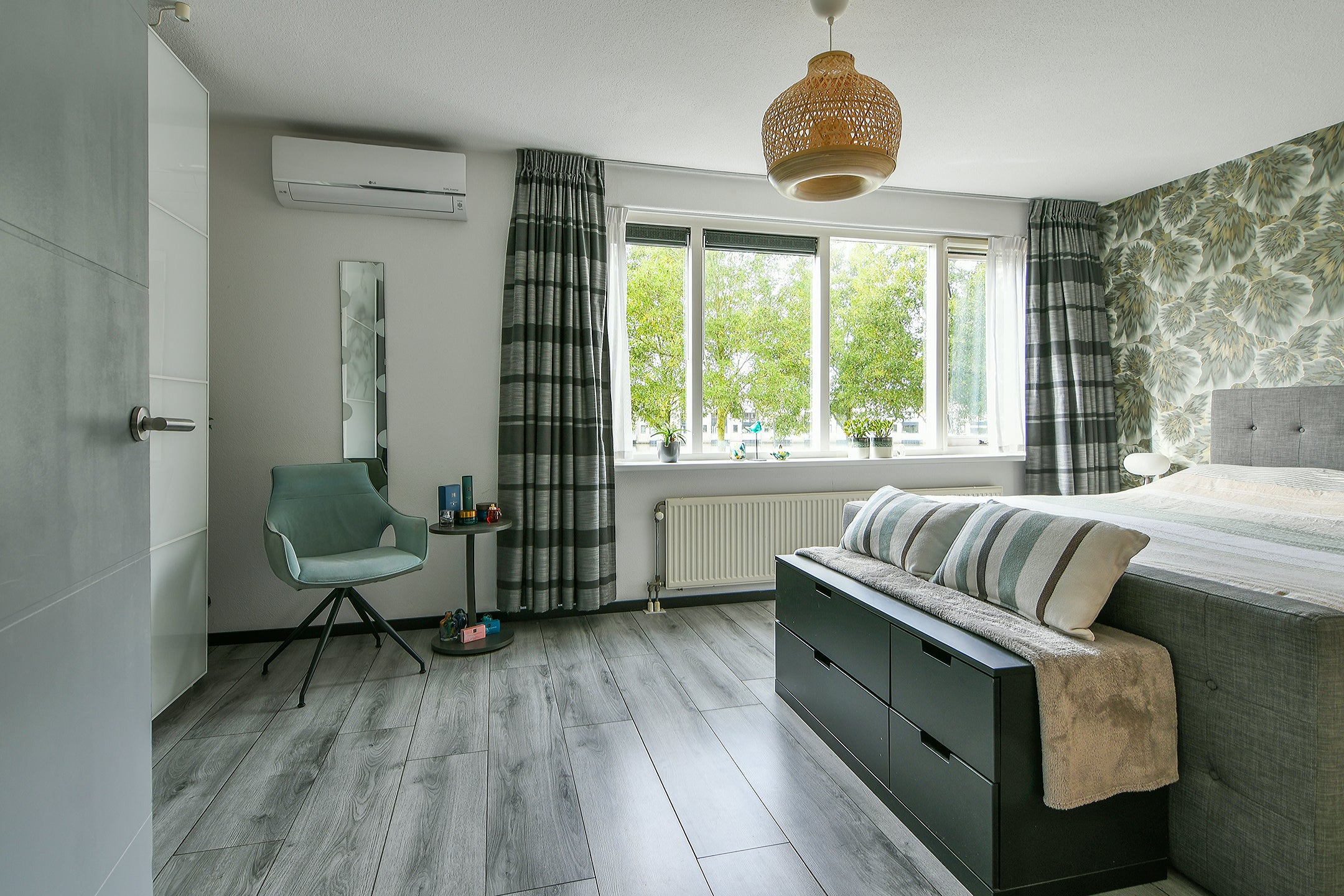 Tussenwoning te koop: Zuilensteinsingel 120, Nieuw-Vennep