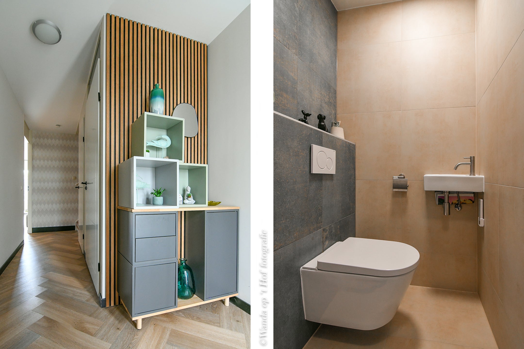 Tussenwoning te koop: Zuilensteinsingel 120, Nieuw-Vennep