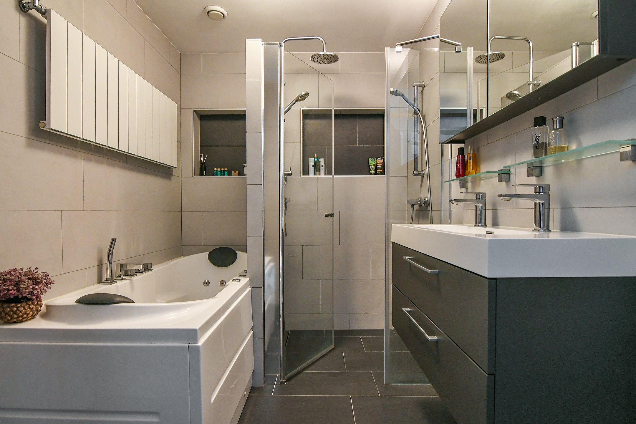 Tussenwoning te koop: Zuilensteinsingel 120, Nieuw-Vennep