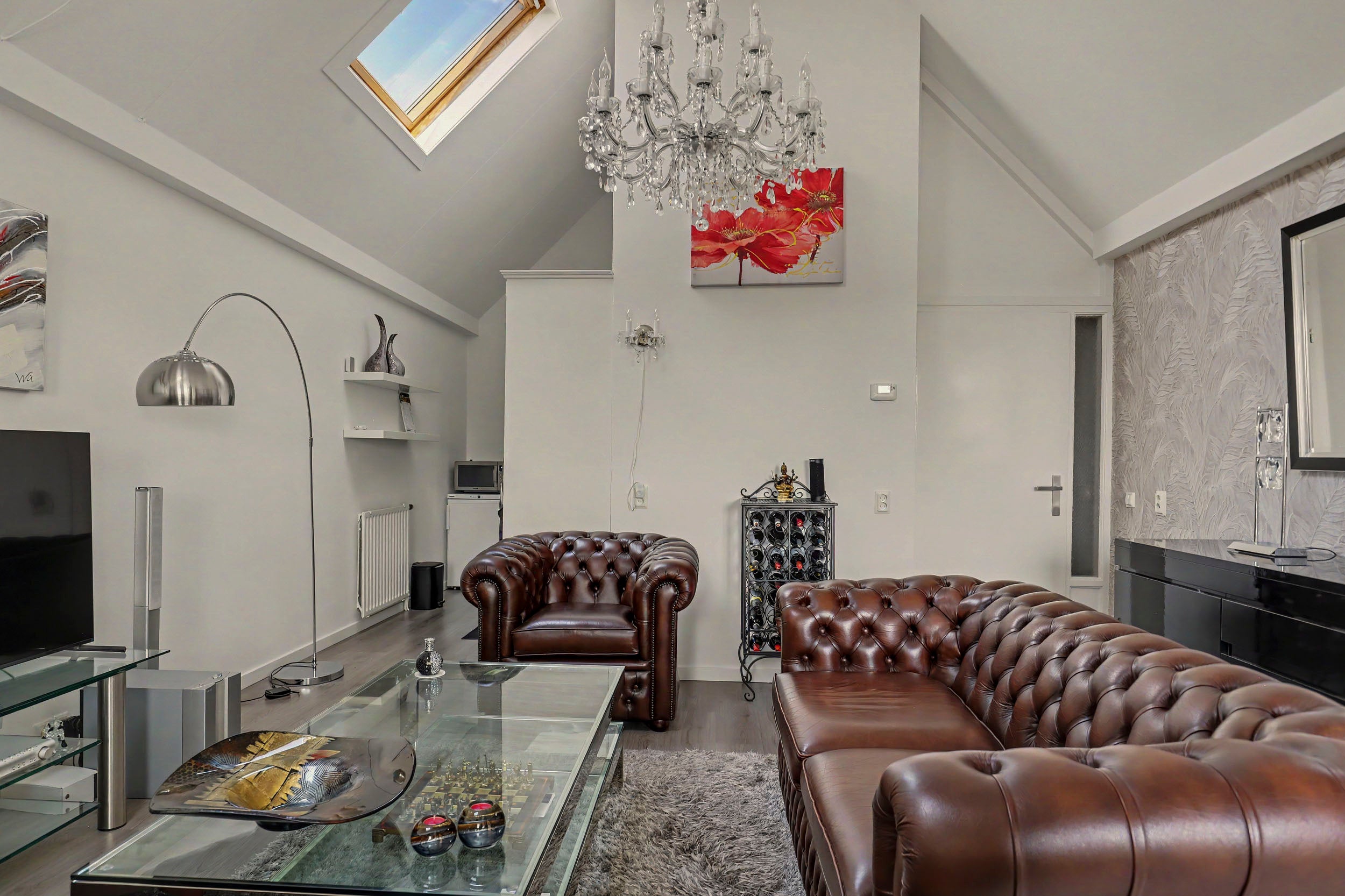 Appartement te koop: Van Dishoeckstraat 180, Vlissingen