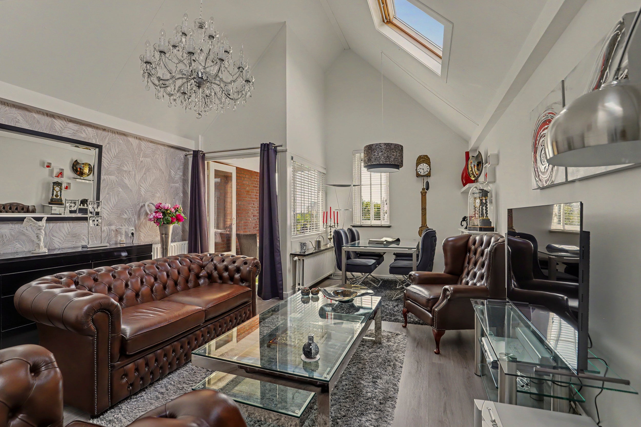 Appartement te koop: Van Dishoeckstraat 180, Vlissingen