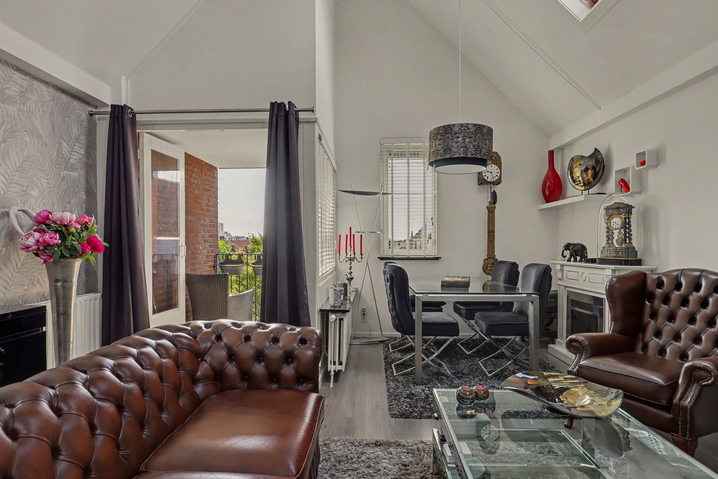 Appartement te koop: Van Dishoeckstraat 180, Vlissingen