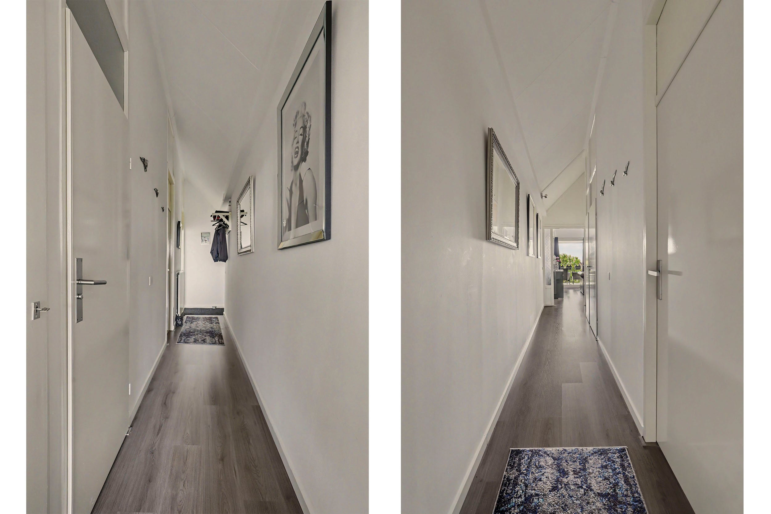 Appartement te koop: Van Dishoeckstraat 180, Vlissingen