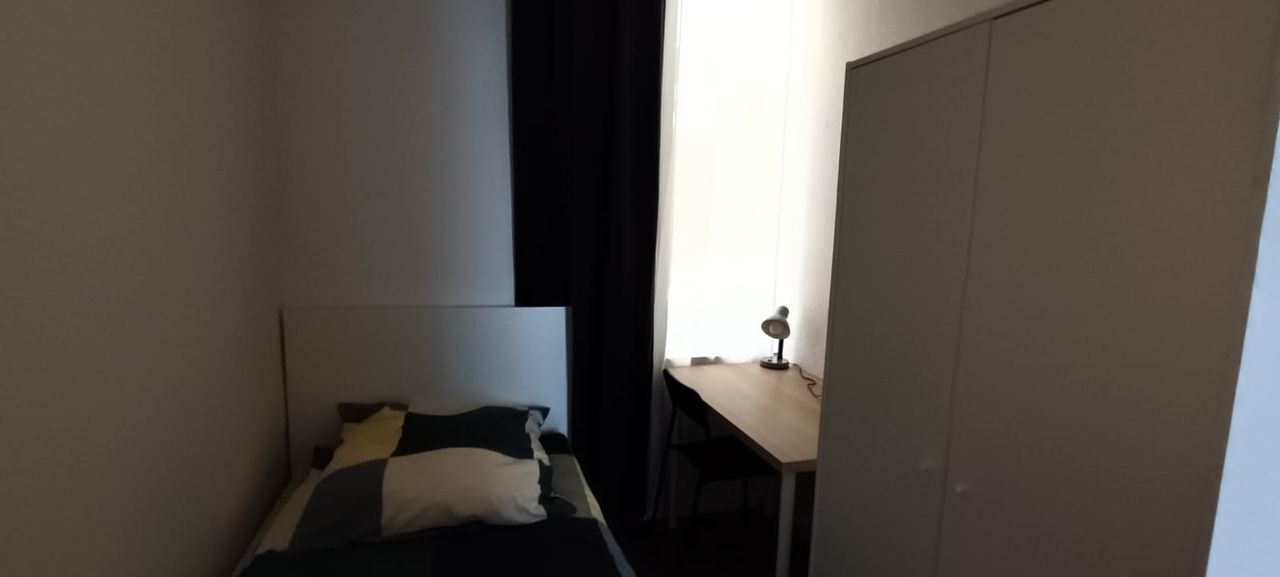 Wohnung Graudenzer Straße in Dortmund