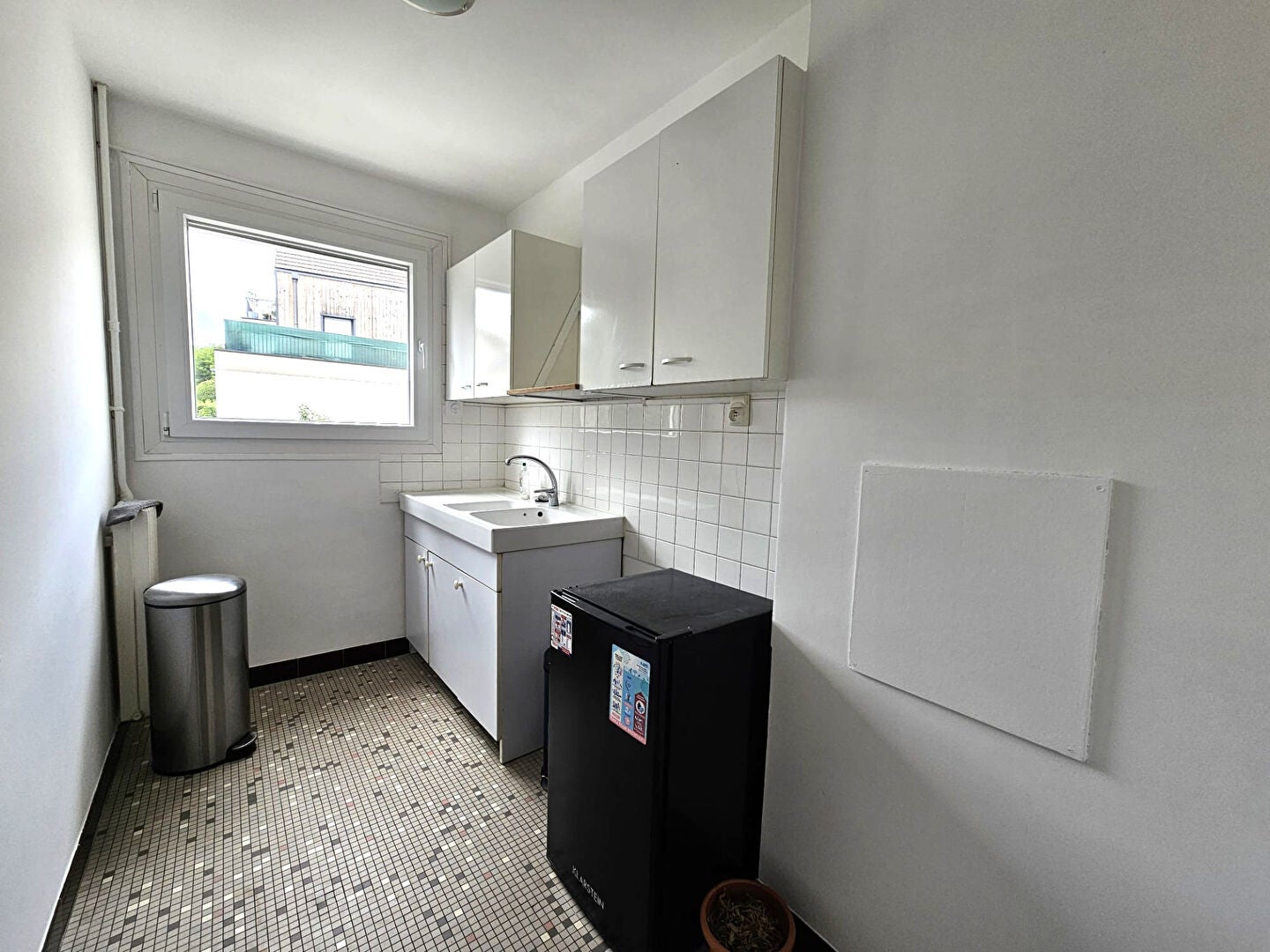 Appartement Rue Charles de Gaulle à Orsay