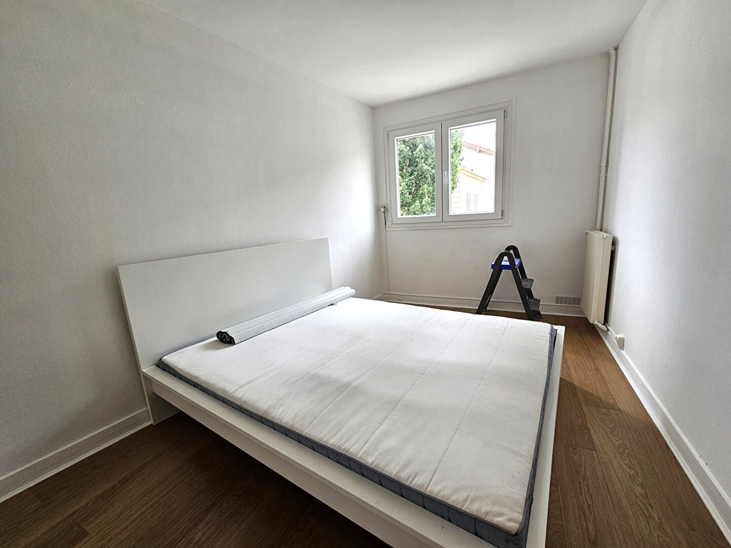 Appartement Rue Charles de Gaulle à Orsay