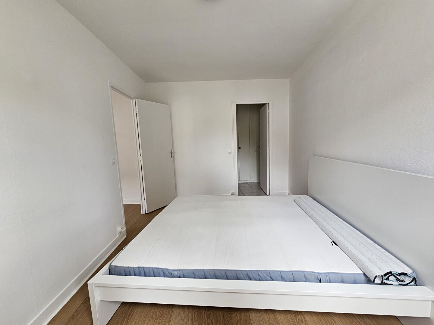 Appartement Rue Charles de Gaulle à Orsay