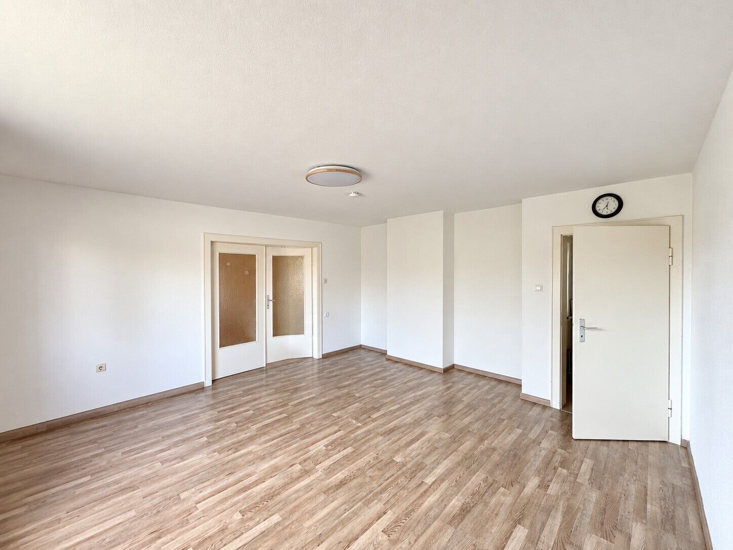 Wohnung Karthäuserstraße in Hildesheim