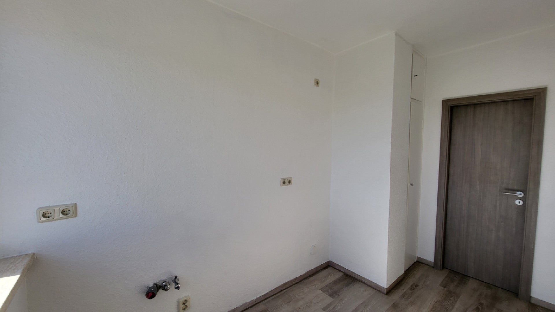 Wohnung Liselotte-Herrmann-Straße in Gera