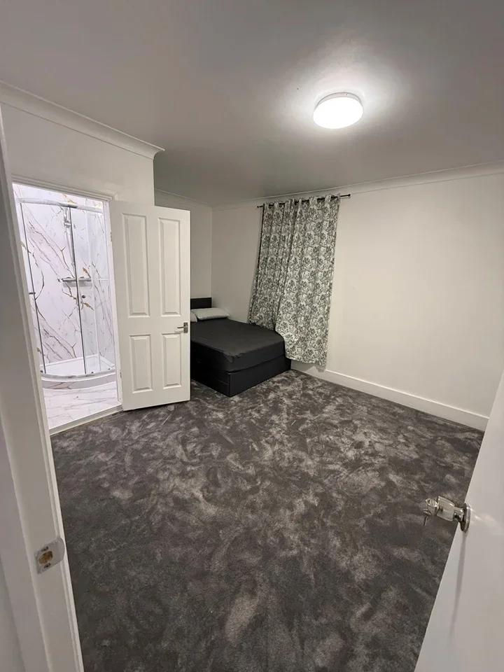 Room Frederick Place in Greater London