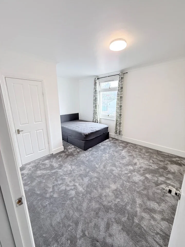 Room Frederick Place in Greater London