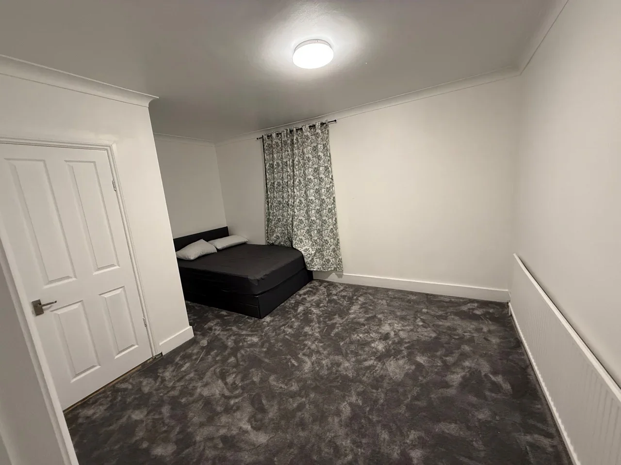 Room Frederick Place in Greater London