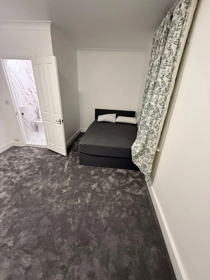 Room Frederick Place in Greater London