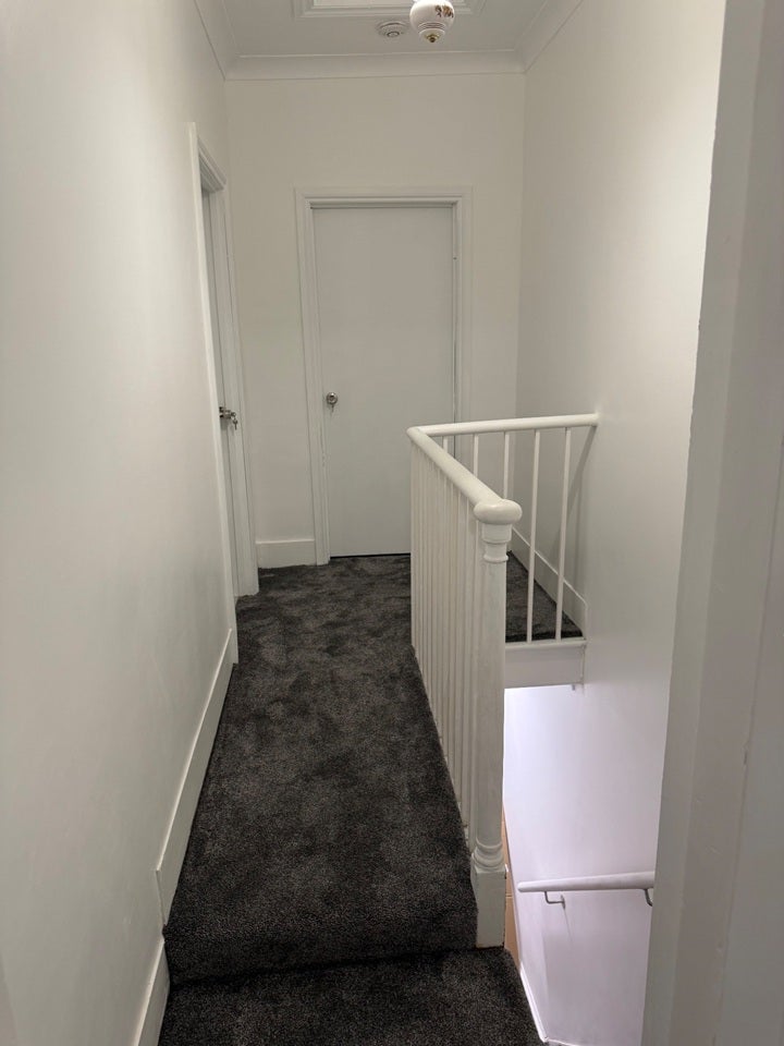 Room Frederick Place in Greater London