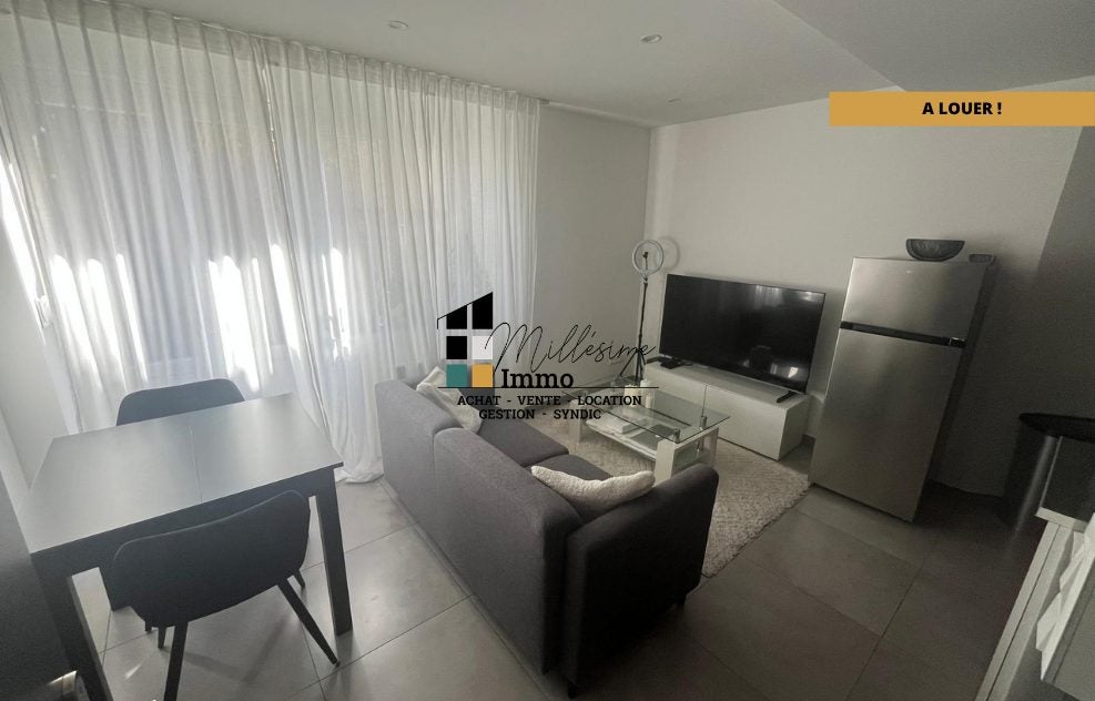 Appartement Chemin des Ponts à Sarrebourg