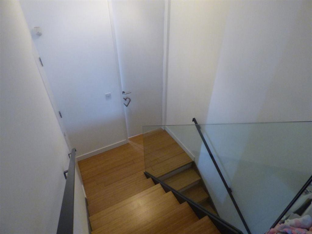 Flat Skipton Close in Hazel Grove