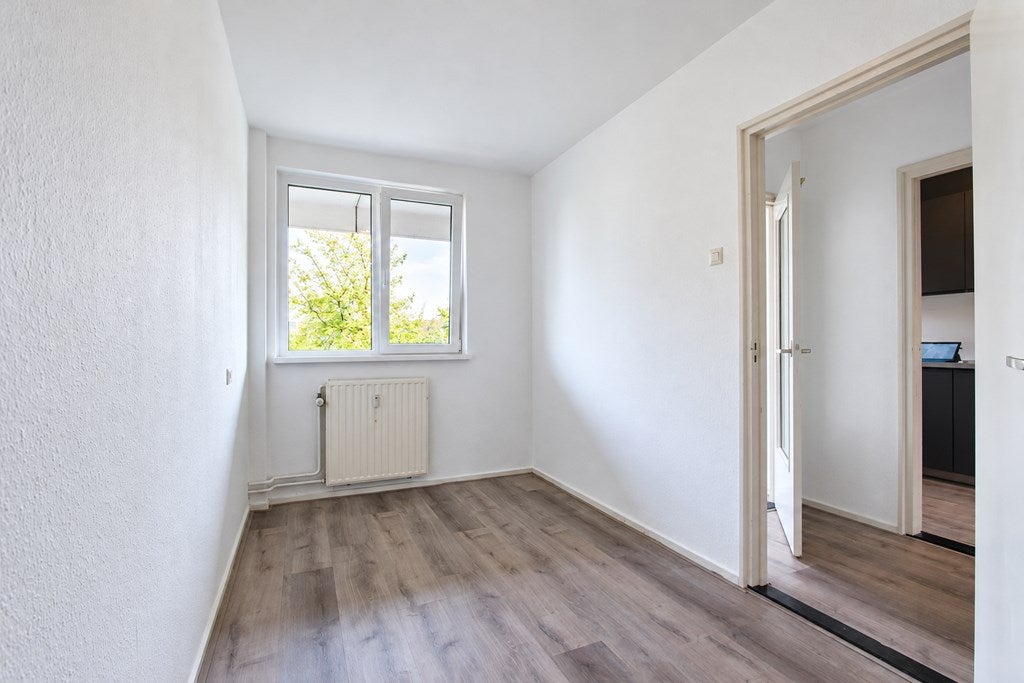 Appartement Via Regia 11
