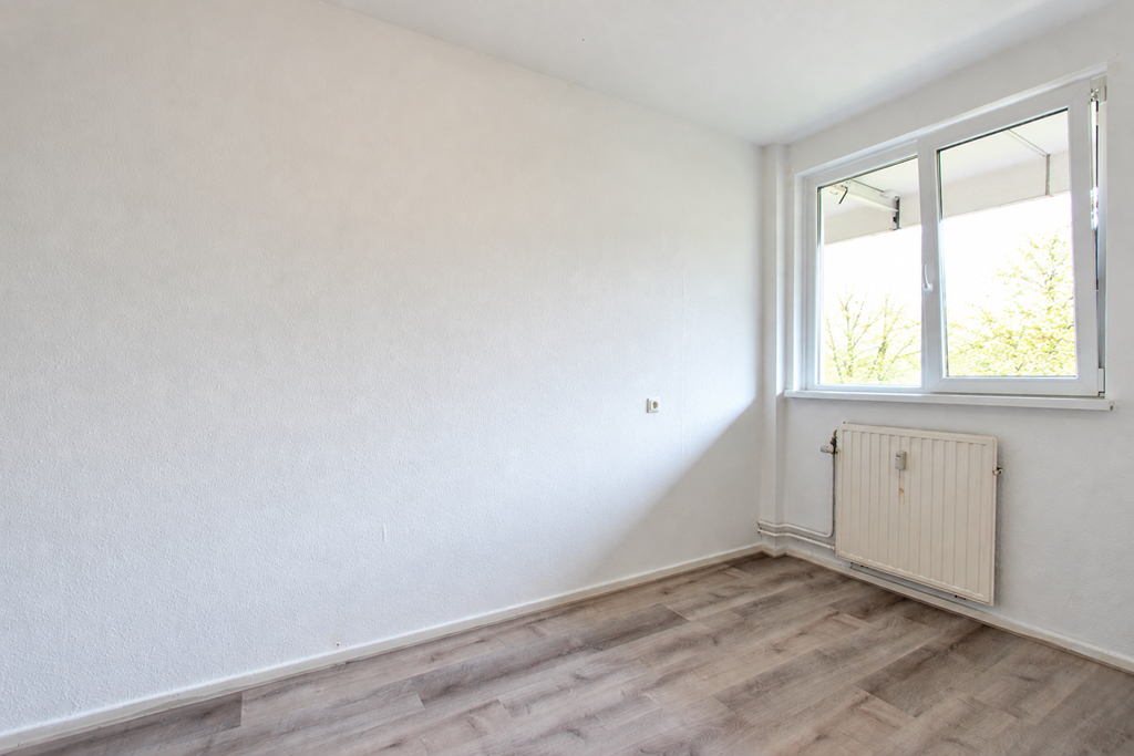 Appartement Via Regia 9
