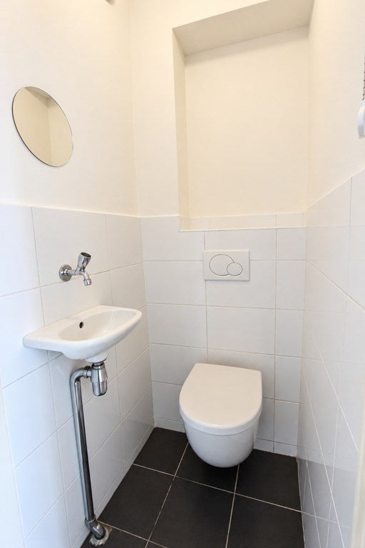 Appartement Via Regia 13