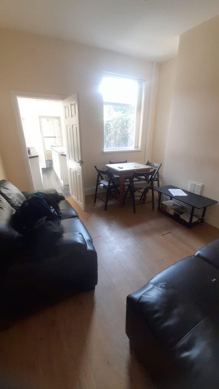 House Cauldon Road in Stoke-on-Trent