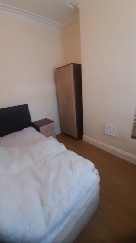 House Cauldon Road in Stoke-on-Trent