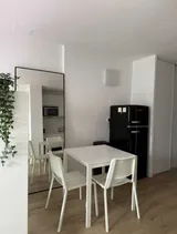 Appartement Avenue du Général de Gaulle à Chartres-de-Bretagne