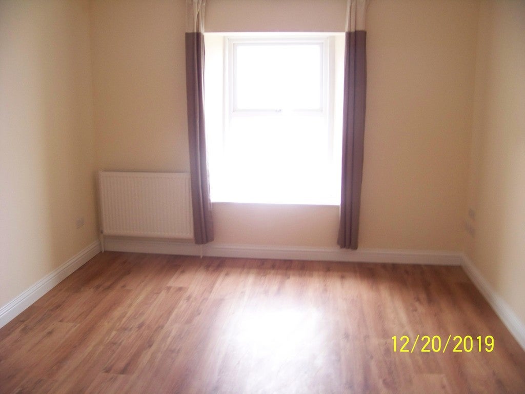 Flat Birnbeck Road in Weston-Super-Mare