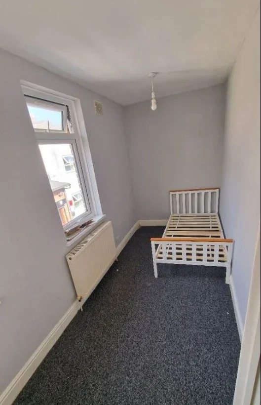 Room Holly Lane in Greater London