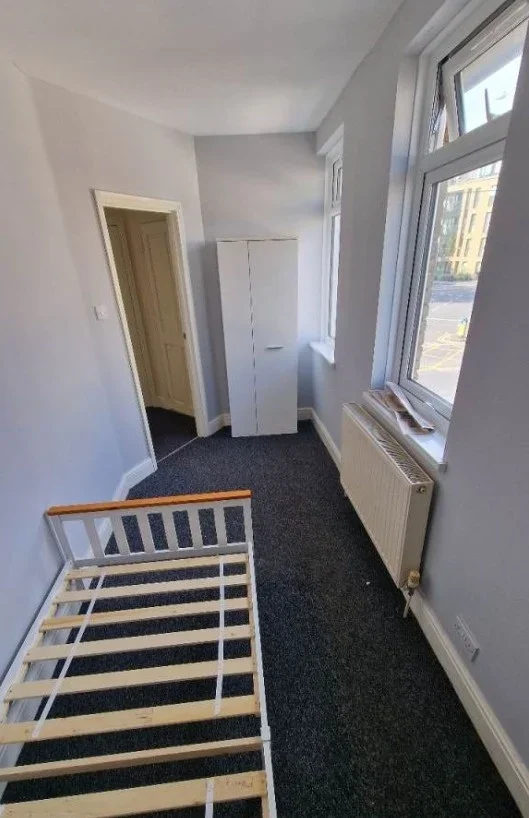 Room Holly Lane in Greater London