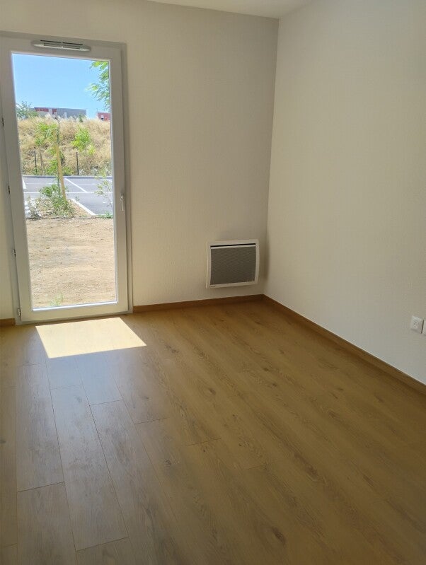 Appartement Avenue Charles Deperet à Perpignan