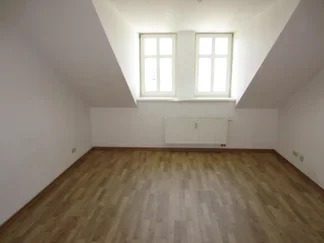 Wohnung Ludwigstraße in Leipzig