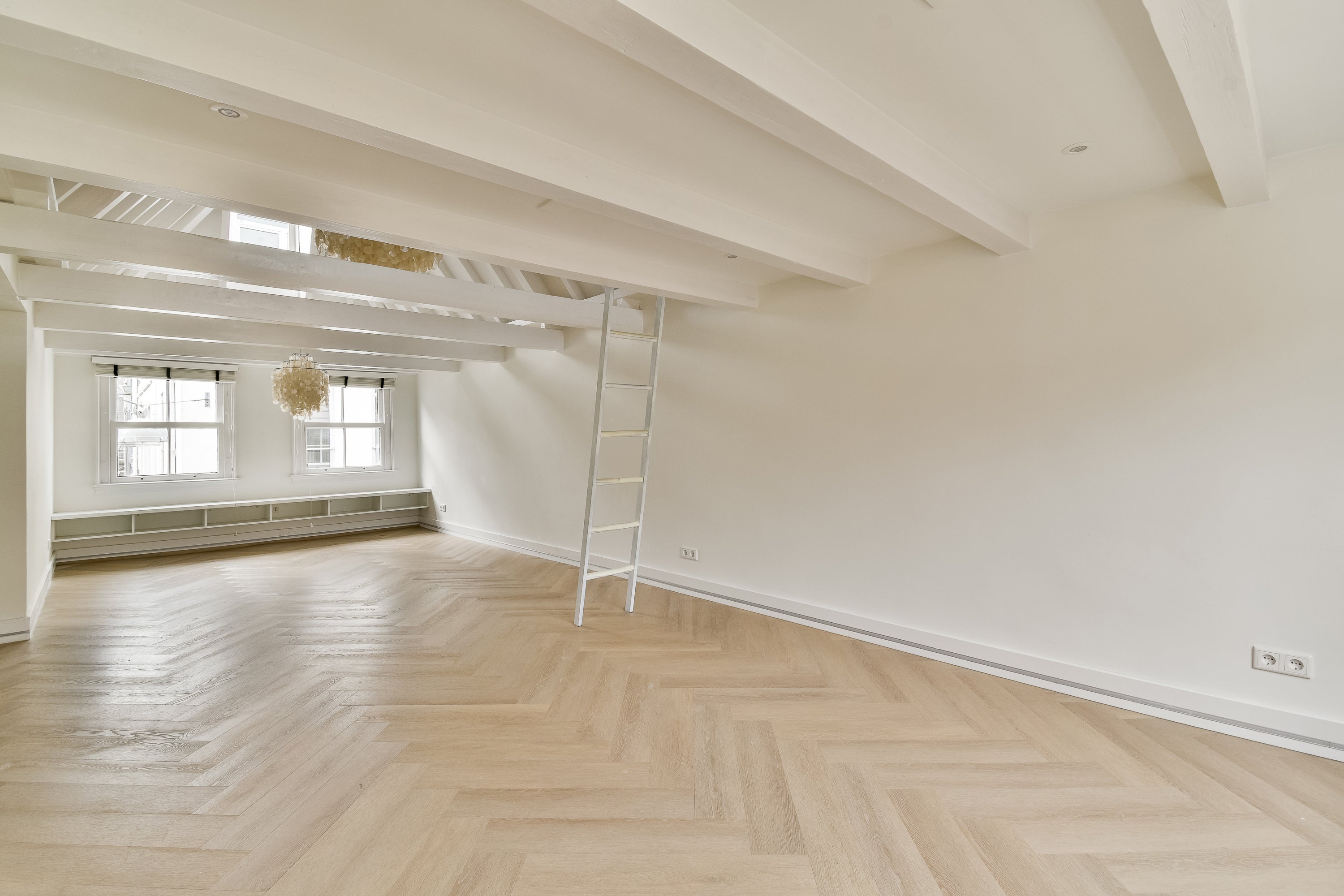 Appartement te koop: Bethaniënstraat 21, Amsterdam