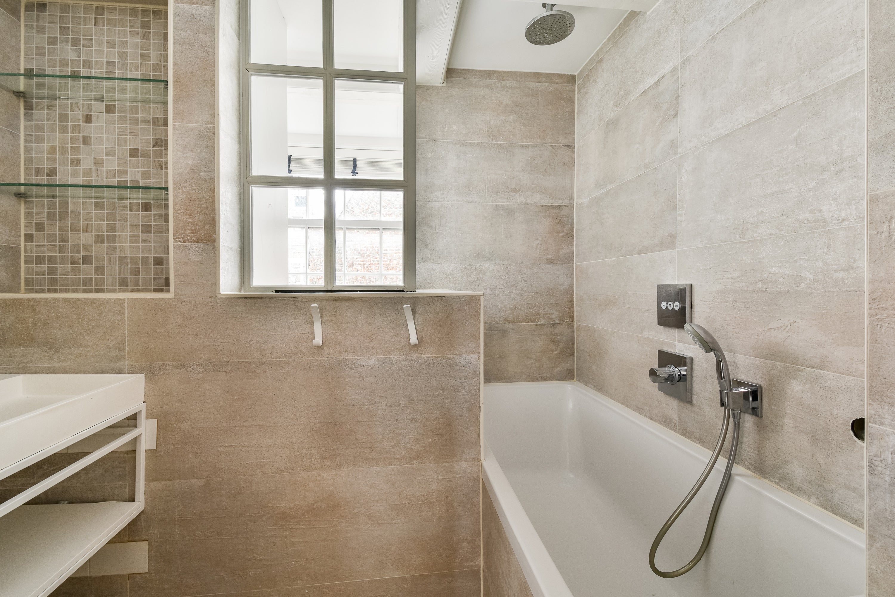 Appartement te koop: Bethaniënstraat 21, Amsterdam