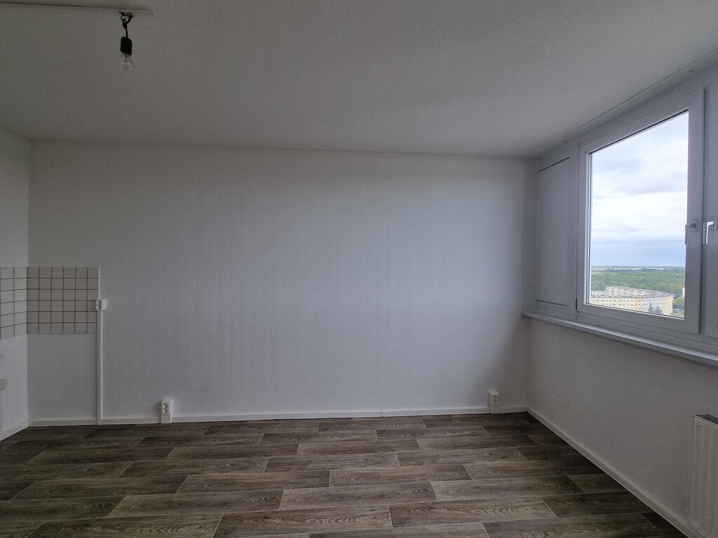 Wohnung Pfännereck in Halle (Saale)