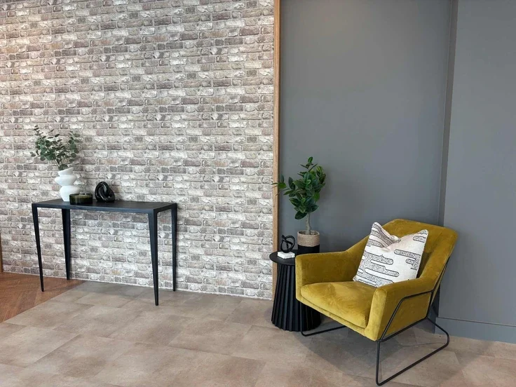 Flat Belgrave Middleway in Birmingham